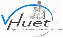 Syndic Huet